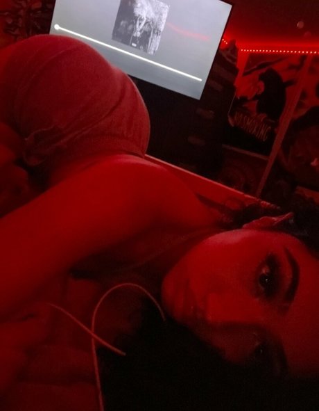 lxn6a étoile sexy archive