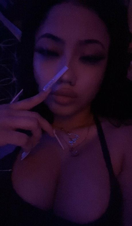 lxn6a actrice de grande qualité galerie