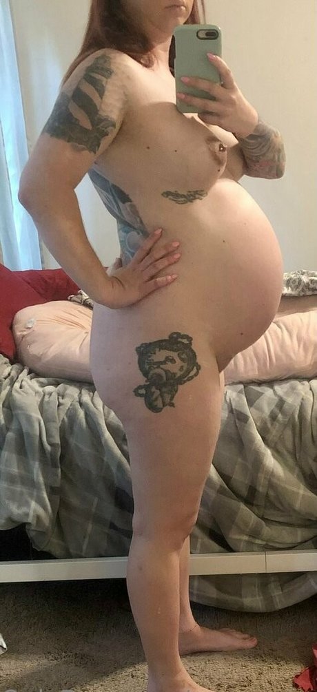 preggosauruspeach star érotique image