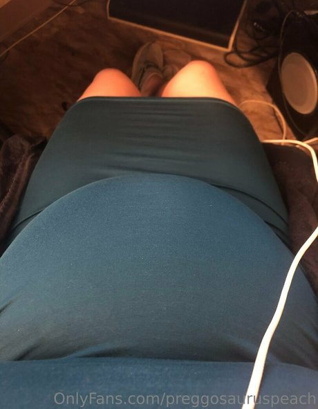 preggosauruspeach star du porno xxx collection