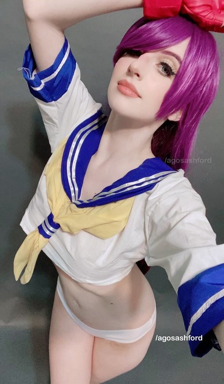 chatte dégoulinante et humide onlyfans érotique xxx photos