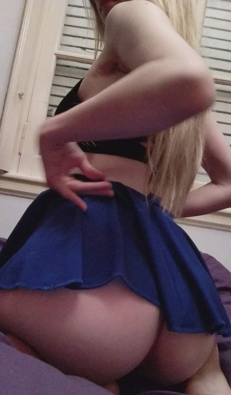 Agos Ashford star du porno chaud images