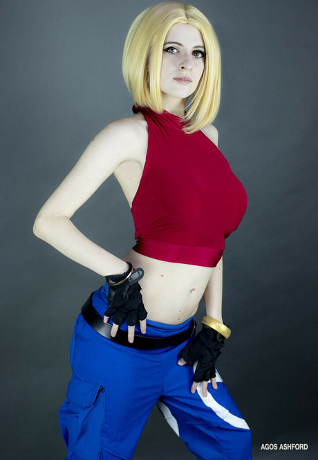 lunettes milf onlyfans joli images