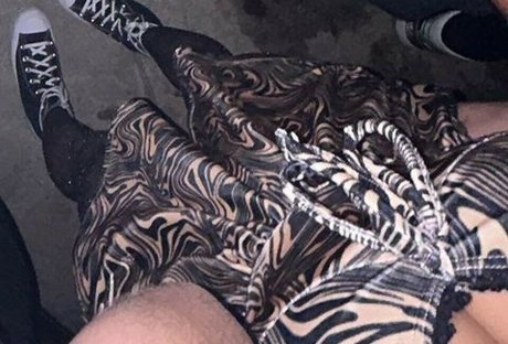 gynécologues uniquementfans qualité supérieure galerie