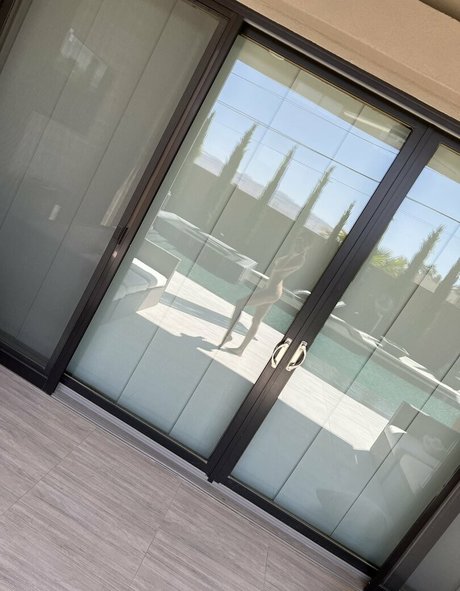 salle de sport gay uniquement pour les fans parfait gratuit img