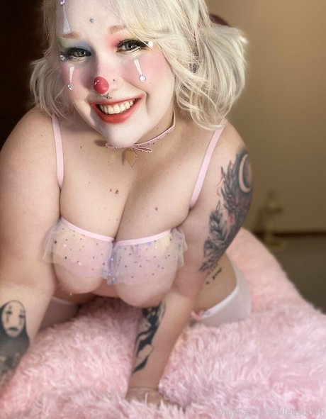 leesuhhh star du porno adulte photos