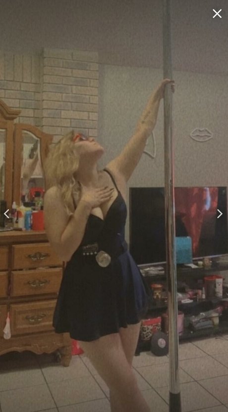 Vittaava haut étoile photo