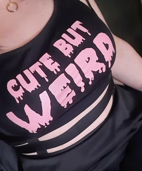 blondeog étoile sexy image