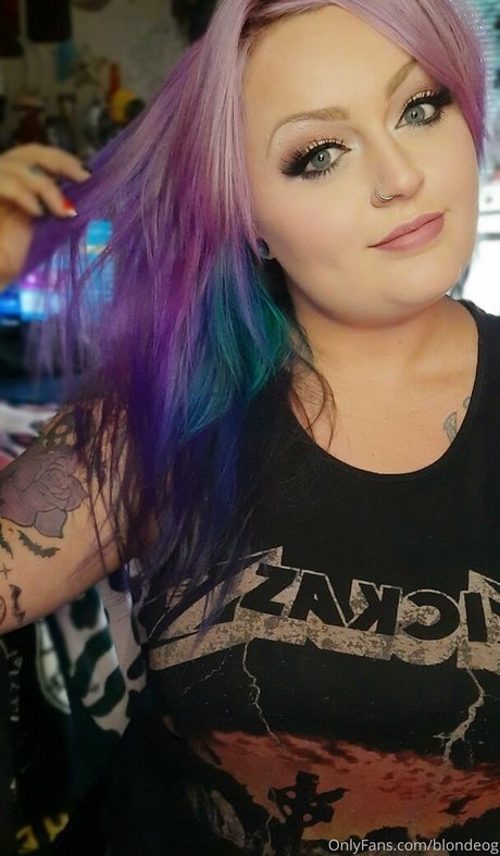 belles asiatiques onlyfans joli sexe image