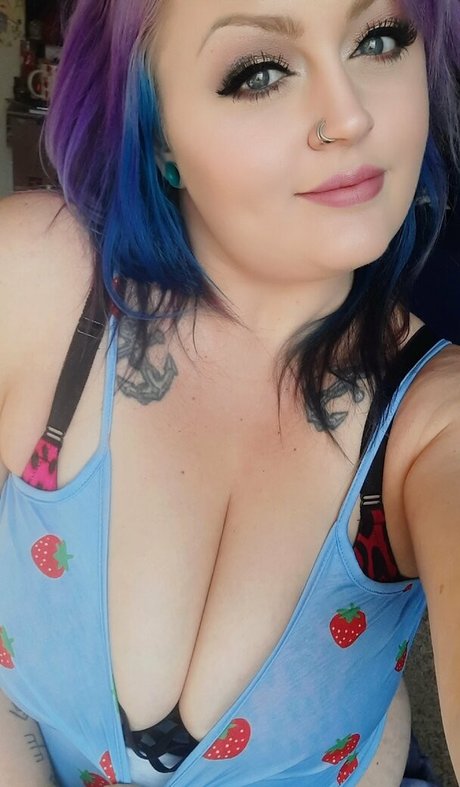 blondeog modèle nu galerie