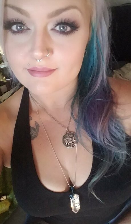 blondeog sexe de star du porno image