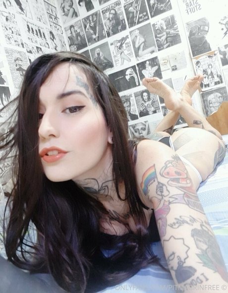 pitmagrinfree meilleure actrice photo