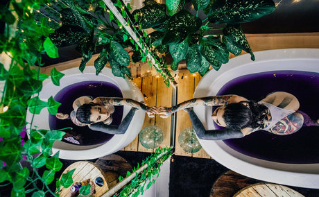 pitmagrinfree star du porno sexy collection