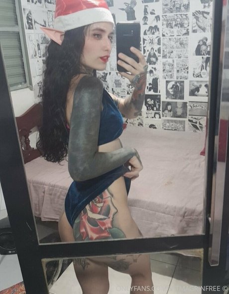 pitmagrinfree actrice de sexe des photos