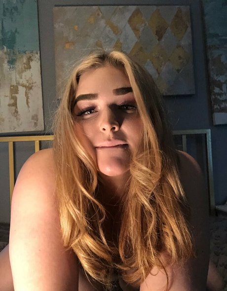 loganmilf modèle gratuit archive