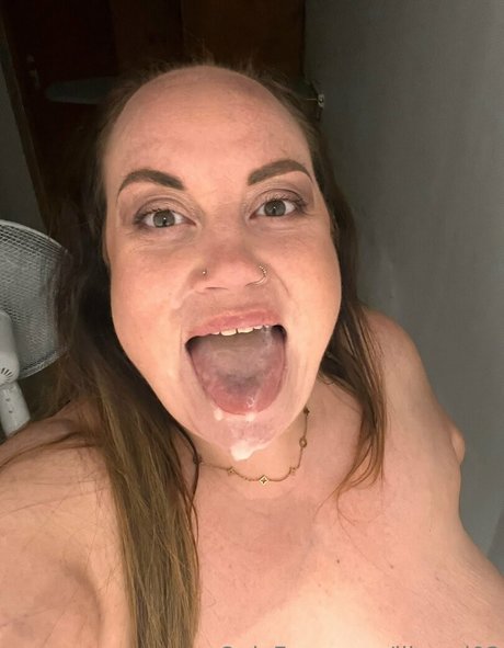 jjjewel02 nus star du porno galerie