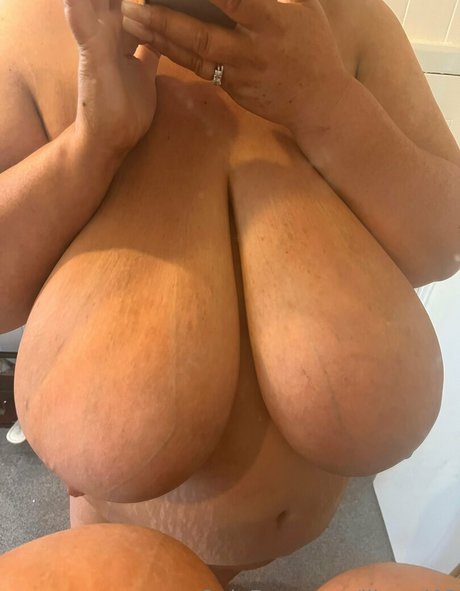 jjjewel02 star du porno sexy des photos