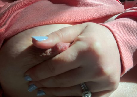 tawneyseren actrice nue des photos