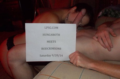 Bbconlycpl modèle porno galeries