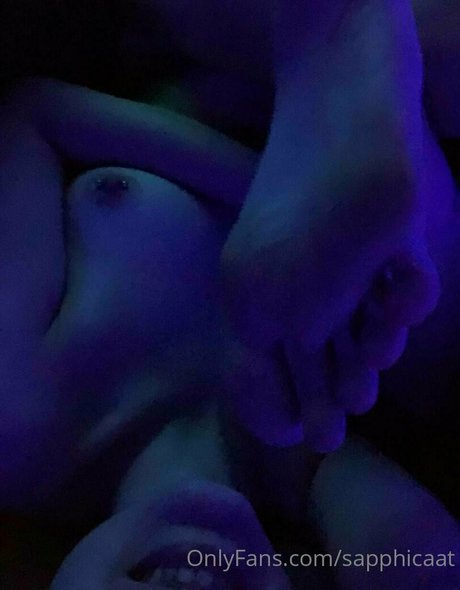 carnalcove meilleur modèle galeries