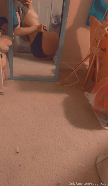 carnalcove meilleur modèle des photos