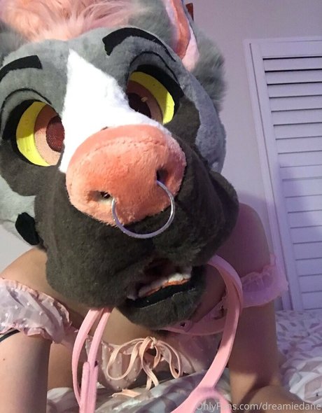 carnalcove étoile érotique images