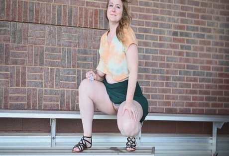 Ellie Renee actrice parfaite images