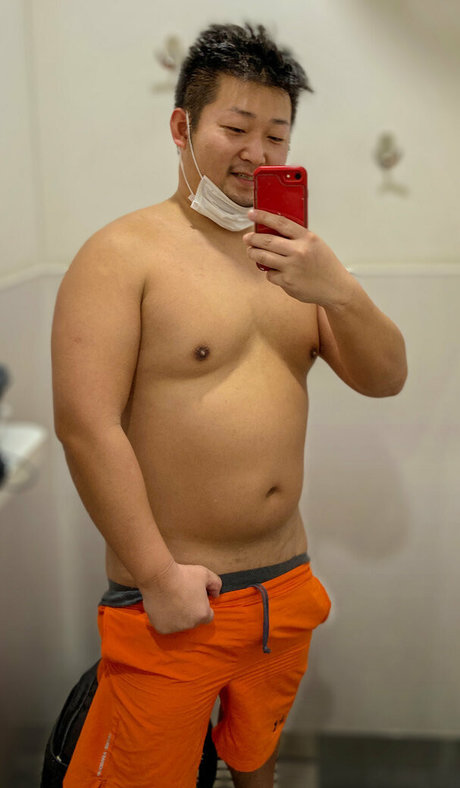 blc113 star du porno xxx images