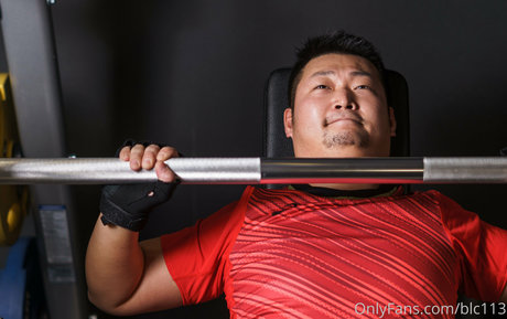 blc113 actrice libre photo