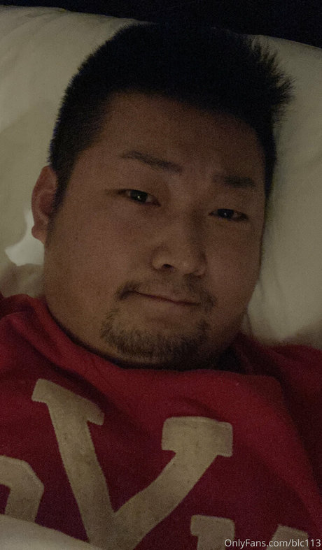 blc113 modèle adulte galerie