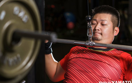 blc113 modèles nus galerie