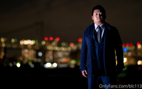 blc113 star érotique img