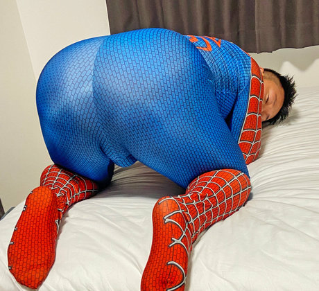 jolie pipe onlyfans beau haut collection