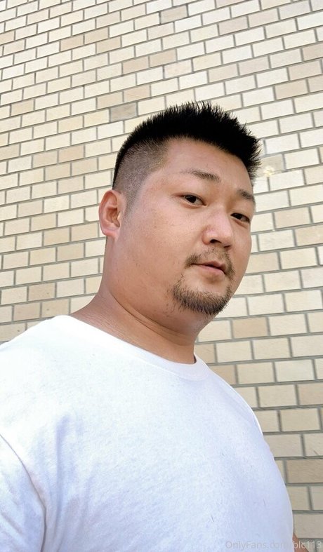 blc113 mannequin galeries