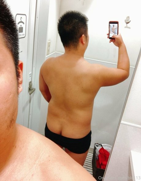 blc113 top star photo