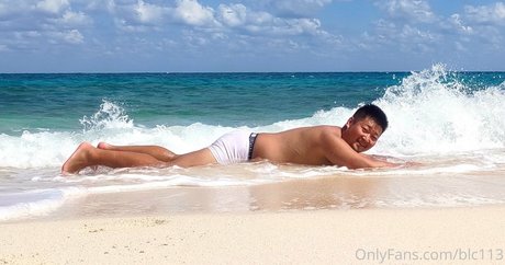 blc113 actrice porno des photos