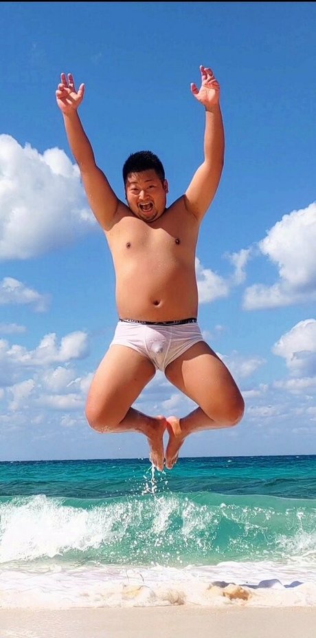 blc113 xxx star du porno collection