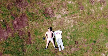 blc113 modèle sexy collection