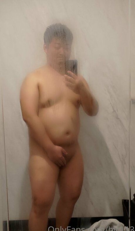 blc113 star du porno xxx des photos