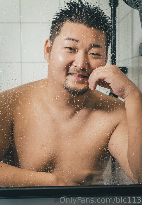 blc113 actrice libre img