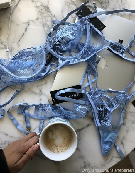 raibrazil actrice collection