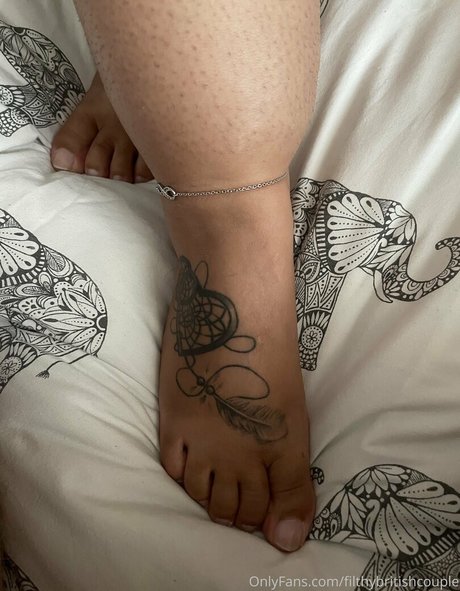 filthybritishcouple actrice de nus images