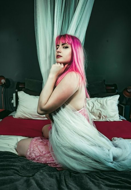 mistressmordfree Profilfoto