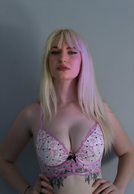 mistressmordfree nus étoiles photos