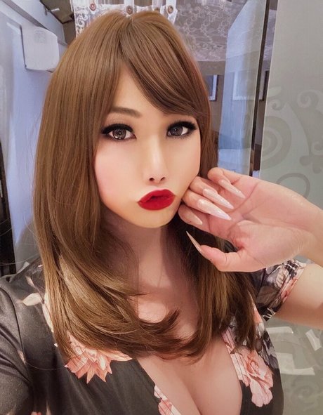 vampypat star du porno nue img