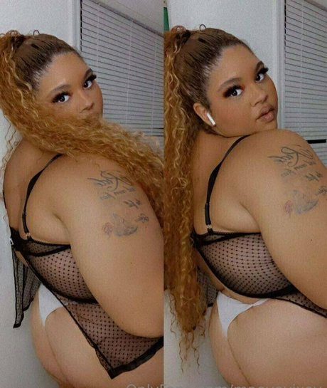 bikini ébène onlyfans porno meilleur collection