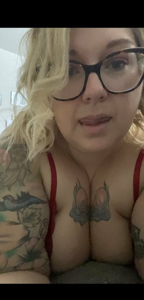 jlb 717 nus étoiles photos