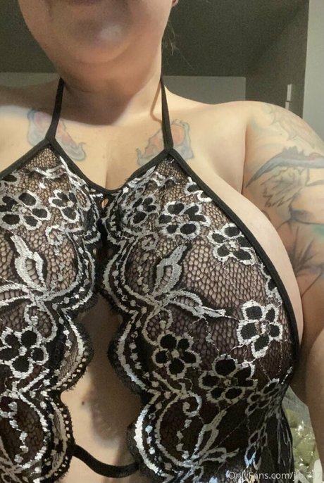 jlb 717 mannequin collection