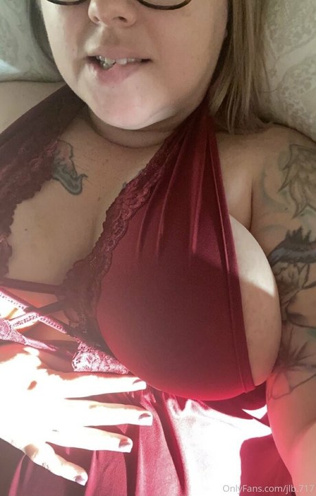 jlb 717 art star du porno collection