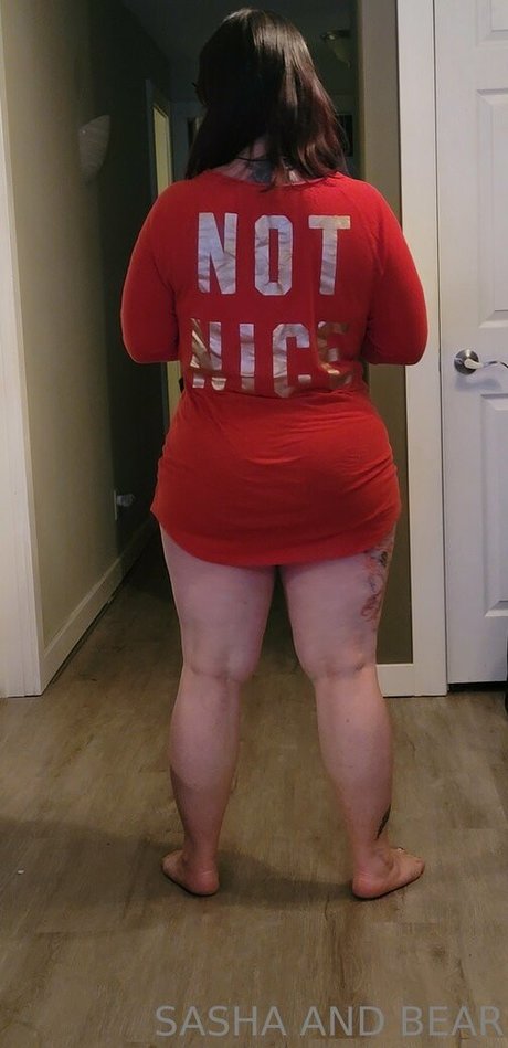 bikini ado onlyfans sexe de haute qualité photo